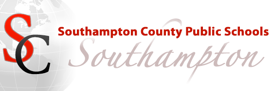 Southampton County Public Schools