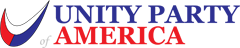 Unity Party of America