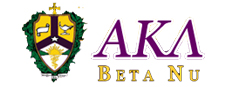 Alpha Kappa Lambda - Beta Nu Chapter