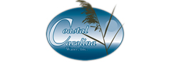 Coastal Carolina Water