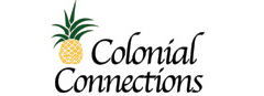 Colonial Connections
