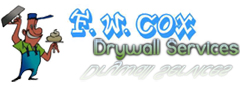 F.W. Cox Drywall Services