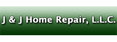 J&J Home Repair, LLC