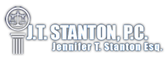 J.T. Stanton, P.C.