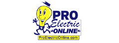 Pro Electric Online