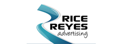 Rice Reyes Advertising