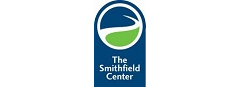 Smithfield Center
