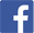 Find Us on Facebook Facebook Icon