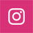 Follow Us on Instagram Instagram Icon