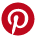 Pinterest Icon