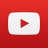 Subscribe to Us on YouTube Youtube Icon