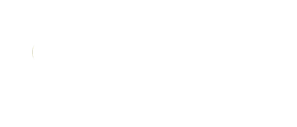 Line-X of Virginia Beach