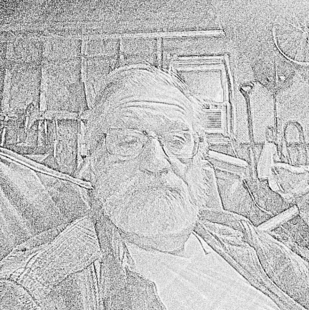 Jeff Joyner Jeff Joyner