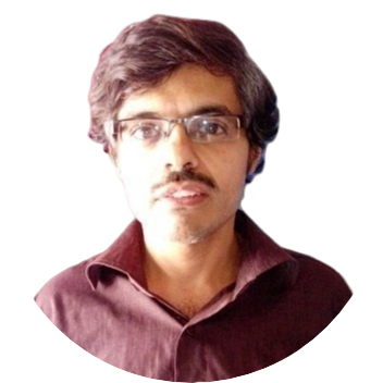 Jitendra Bhojwani Jitendra Bhojwani