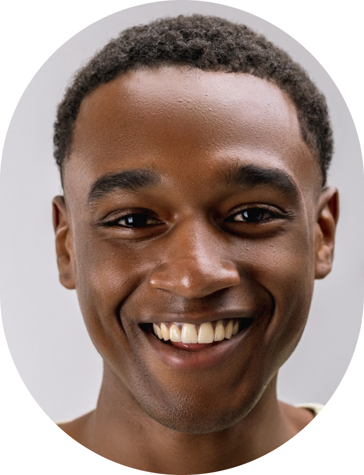 Tristian Brown Tristian Brown
