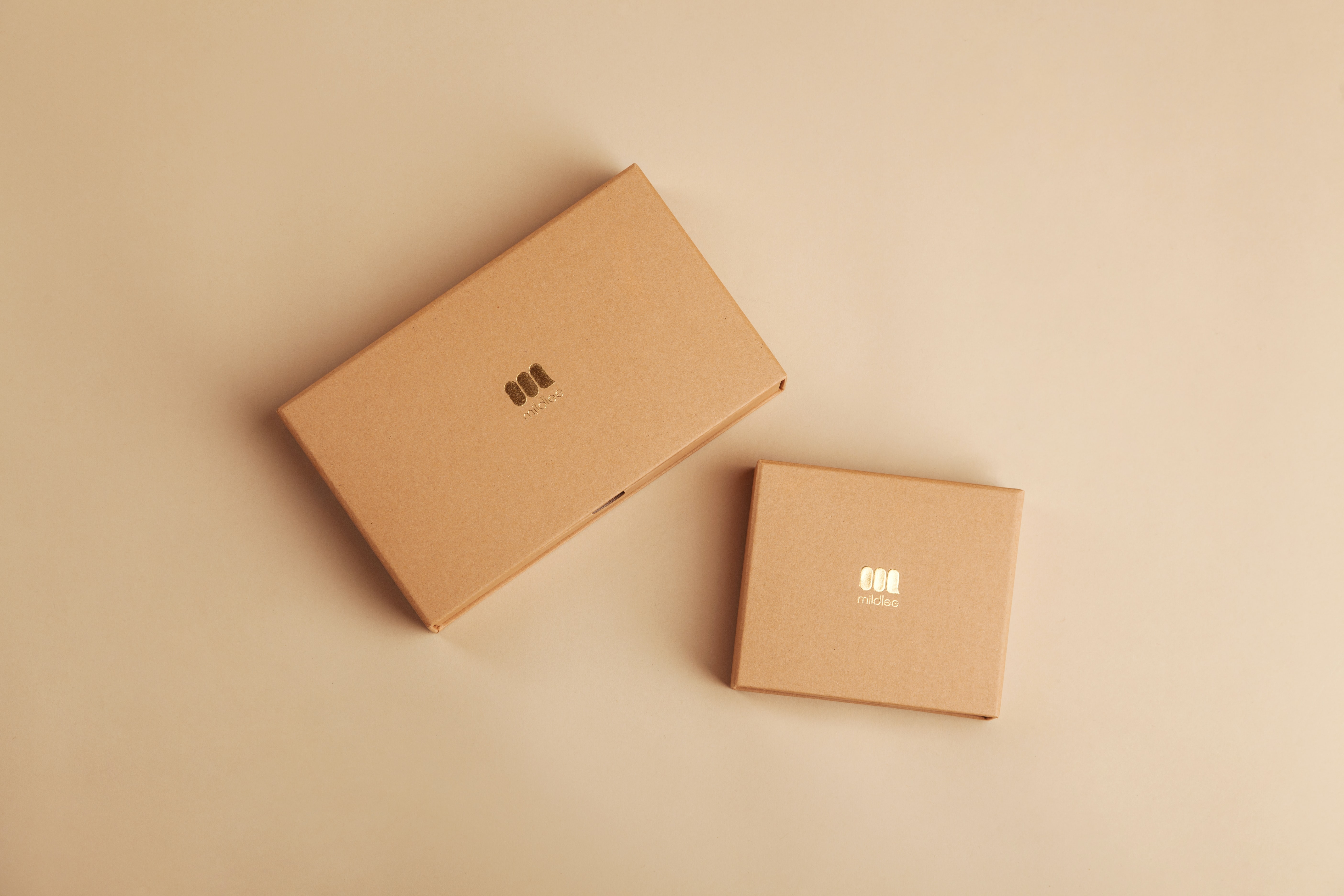How to Create a Great Brand Experience Through Custom Packaging