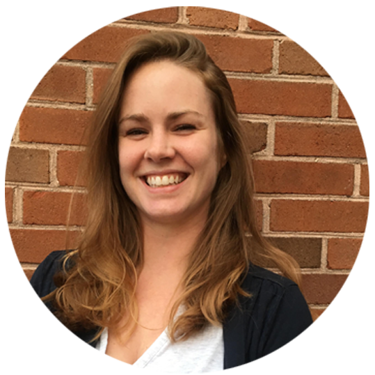 Sarah Patrick, Administrative Support Assistant Sarah Patrick, Administrative Support Assistant
