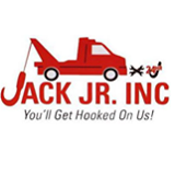 Jack Jr.'s Towing & Automotive Repair 