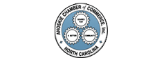 Ahoskie Chamber of Commerce