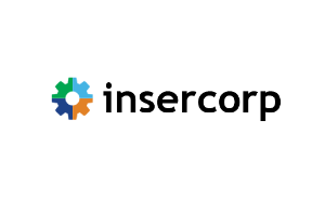 insercorp