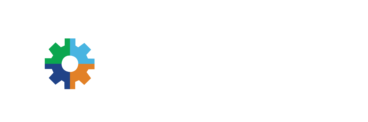 insercorp - building better brands Cover