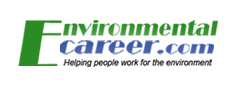 Environmental Career Center