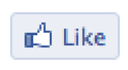 Facebook Like Button