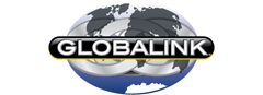 Globalink