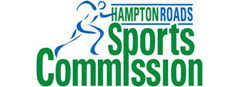 Hampton Roads Sports Commission