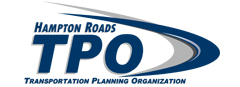 Hampton Roads Transportation Planning Organization