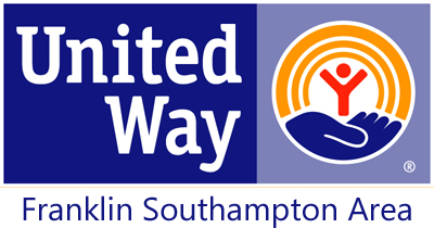 United Way Logo