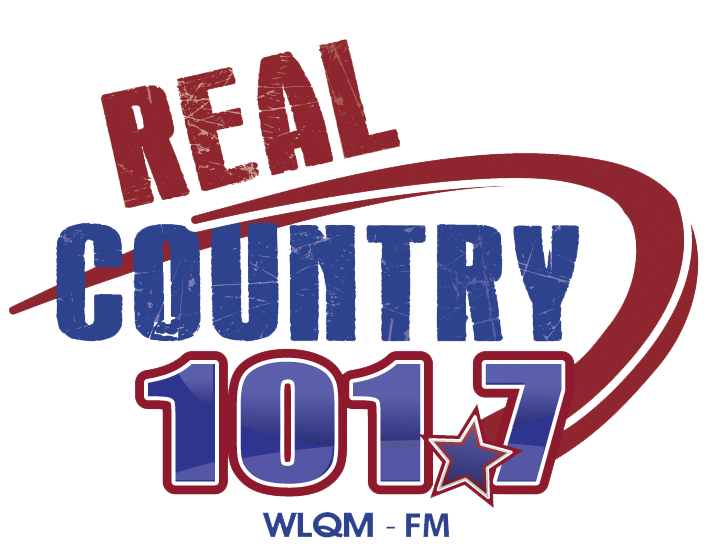 Real Country 101.7