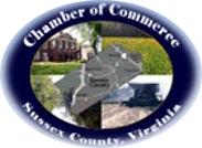 Sussex County Chamber