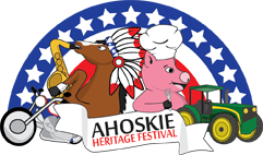 Ahoskie Heritage Festival