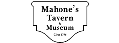 Mahone's Tavern and Museum 