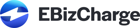 EBizCharge Payment Processing Partner