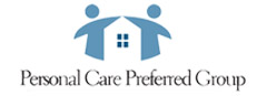 Personal Care Preferred Group
