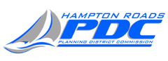 Hampton Roads Planning District Commission