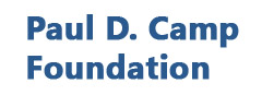 Paul D. Camp Community College Foundation