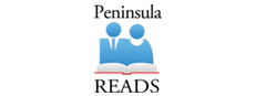 Peninsula READS