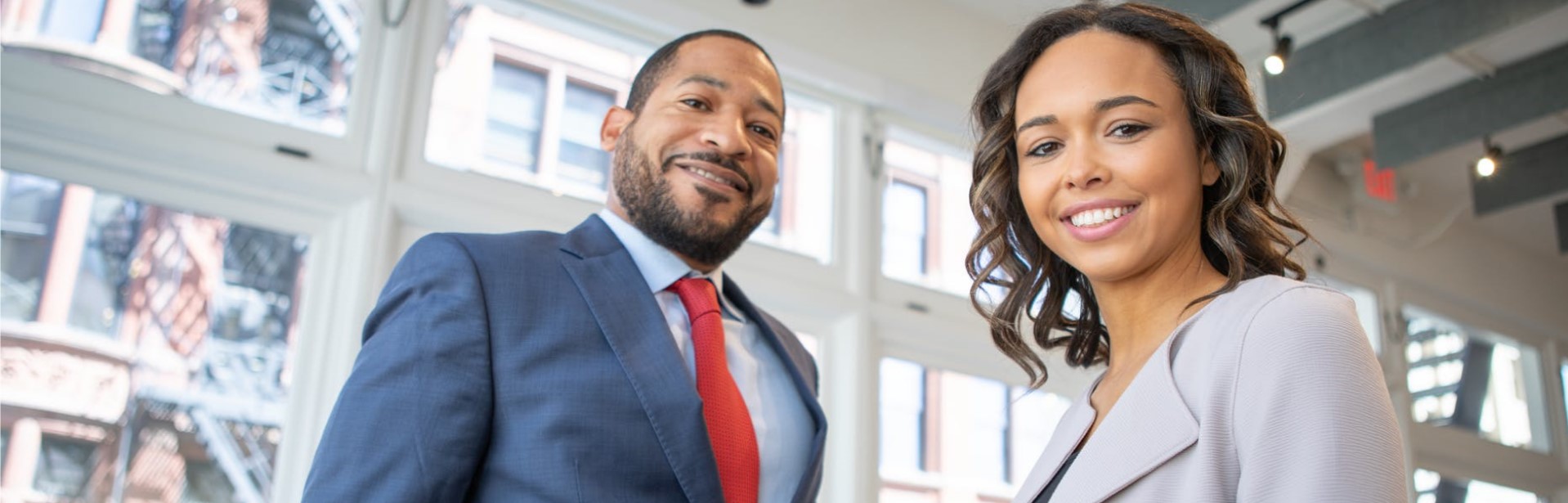 Small Business Website Design