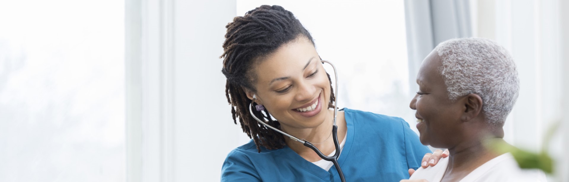 Healthcare Website Designs