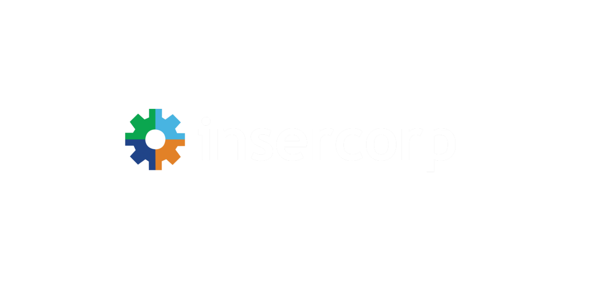 Welcome to Insercorp!