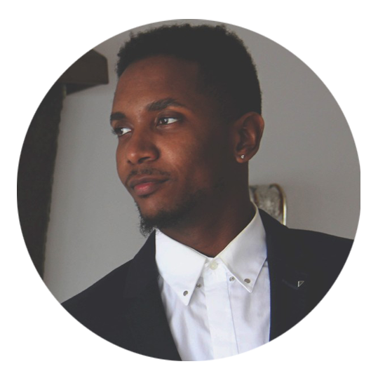 Alex Battle, Business Development Alex Battle, Business Development