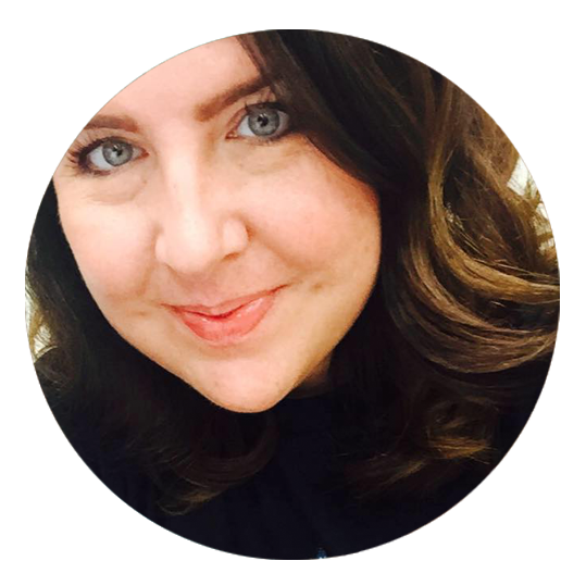 Summerlyn Hemmis, Creative Designer Summerlyn Hemmis, Creative Designer