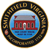 Town of Smithfield, VA