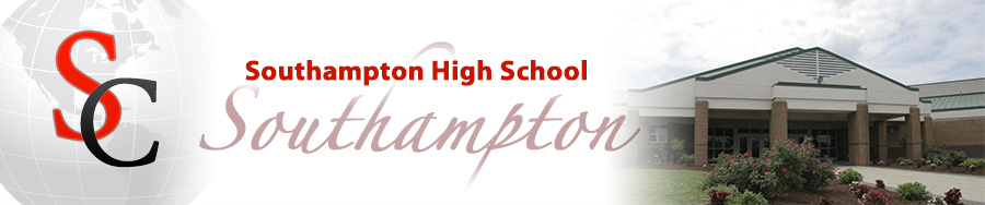 Southampton High School