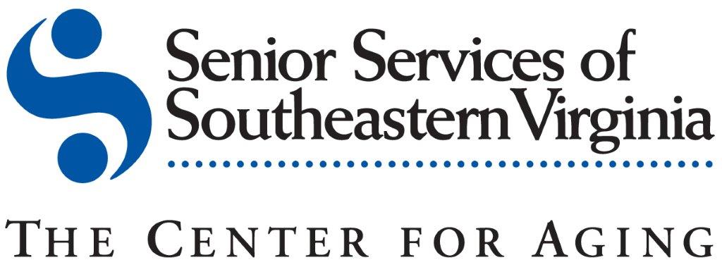 Senior Services of Southeastern Virginia