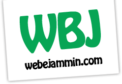 WBJ Logo