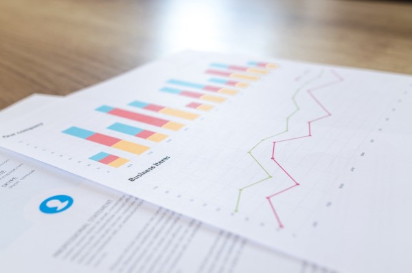 Prepare a Budget for the Post Coronavirus Economy